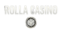 Rolla Casino